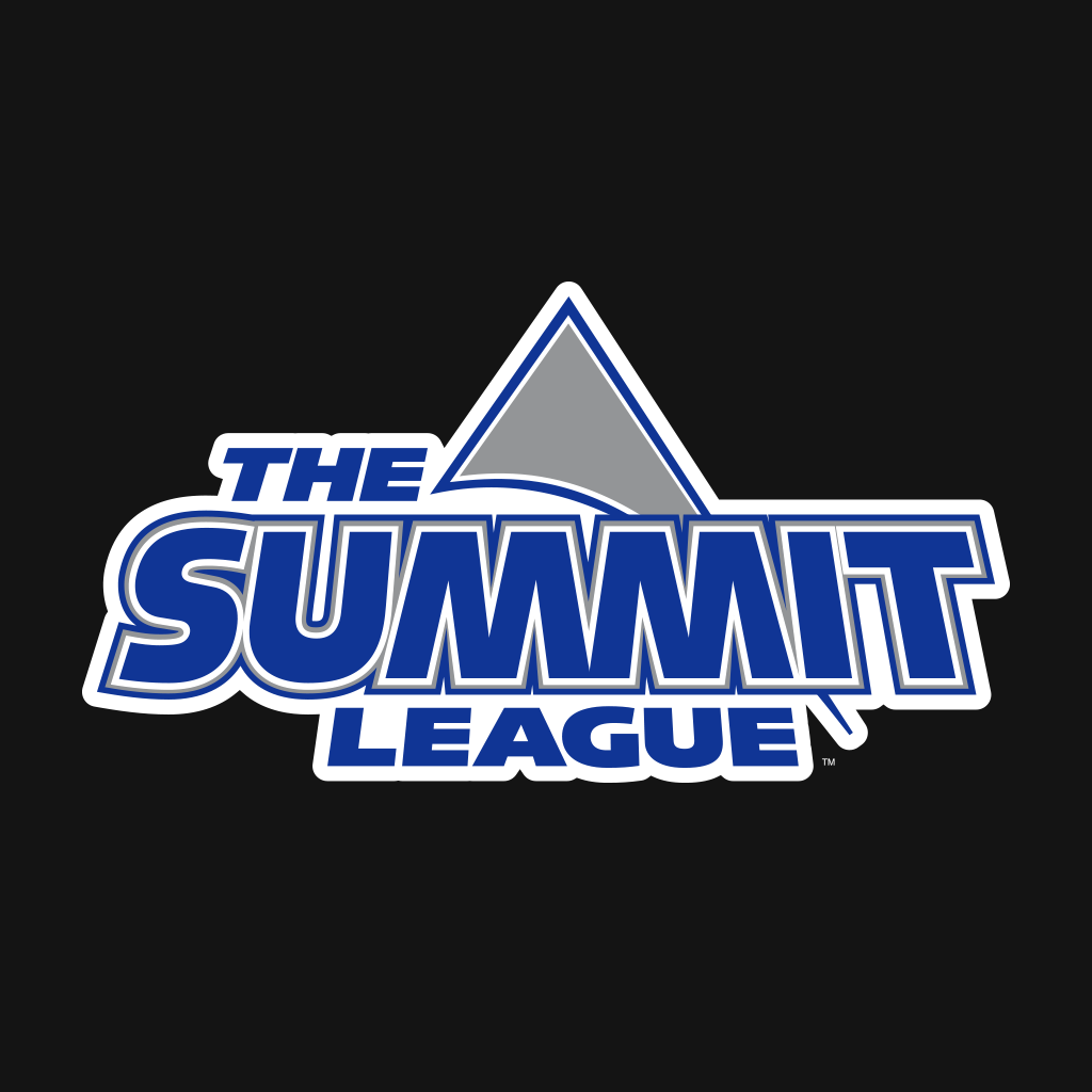 Get the Summit League app today!