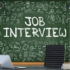 How to Ace a Job Interview - Tips, Tricks & Advice job interview tips 