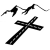 Crossroads Fellowship-Montana crossroads load balancer