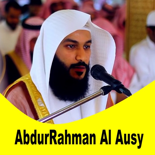 TÉLÉCHARGER QURAN NASSER AL QATAMI MP3 COMPLET GRATUIT MP3 COMPLET QURAN NASSER AL GRATUIT TÉLÉCHARGER QATAMI