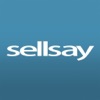 sellsay
