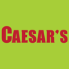 Action Prompt Ltd - Caesars Kebab House artwork