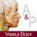 Anatomy & Physiology: Body Structures and Function
