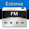 Estonia Radio - Free Live Estonia Radio Stations estonia 
