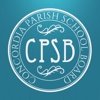 Concordia Parish School Board school board 