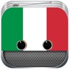 Italy Radio: The Best Stations News, Music, Sports italy news 