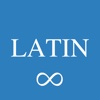 Latin synonym Dictionary latin derivatives dictionary 