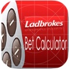 Bet Calculator For Ladbrokes