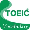 TOEIC Vocabulary toeic vocabulary handbook