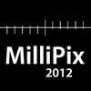 MilliPix2012