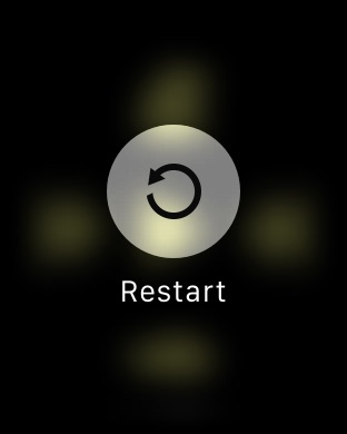 iPhone Screenshot 5