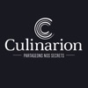 Culinarion