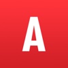 AskGamblers - World's Best Online Casino Resource online