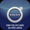 CMH Volvo Cars Silver Lakes volvo cars 