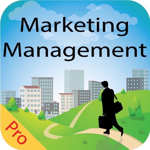 Boston Scientific Mba Marketing Manager mba marketing pro by raj kumar Boston Scientific Mba Marketing Manager mba marketing pro by raj kumar
