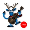 Christmas Songs & Music Free - Radio, Xmas Carols & Kid's Music christmas music 