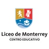 Liceo de Monterrey el porvenir de monterrey 