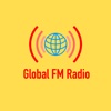 A Global FM Radio barbados radio stations 