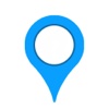 Find Doctor Nearby ! find a doctor 