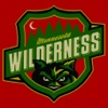 MN Wilderness wilderness first aid 