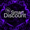 SmartDiscount