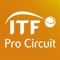 ITF Pro Circuit