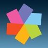 Pinnacle Studio Pro (AppStore Link)