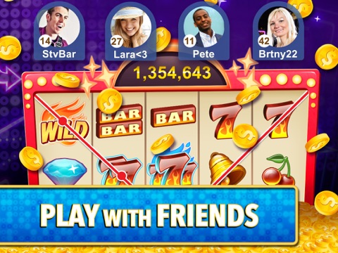 Big fish casino easy money download