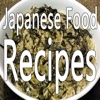 Japanese Food Recipes - 10001 Unique Recipes japanese food recipes 