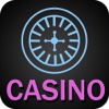 Casino Connect! Best Online Gambling Sites online sales sites 