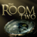 The Room Two The Room Two