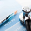 Symptoms Of Type 1 Diabetes diabetes first symptoms 