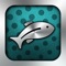 photo of Today’s Apps Gone Free: Mighty Adventure, Sago Mini Robot Party, Fishbox and More image
