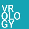 VROLOGY - Virtual Reality News & Augment Reality News virtual reality 