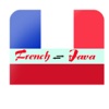 Traducteur Indonésien Français - Translate French to Indonesian Dictionary french translation go 