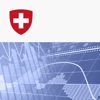 SwissStats