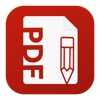 Speedy PDF Editor - Easy Form Filler