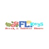 FL Keys Steak and Lobster islands in fl keys 