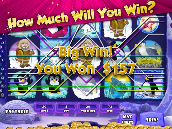 Gamehouse Slots Gamehouse Slots
