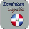 Dominican Republic Tourism Guides dominican republic tourism 