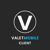 Valet Mobile profiles in history 
