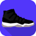 Sneaker Crush - Air Jordan & Nike Release Dates