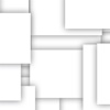 Blank Windows Forever windows path