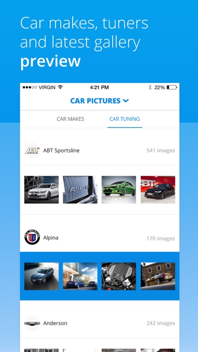 iPhone Screenshot 3