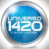 Universo 1420 universo recife 