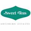 Sweet Teas best teas 