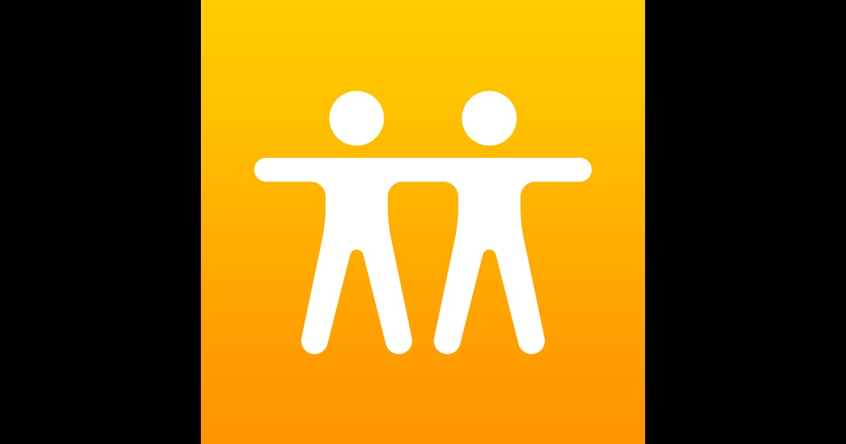 escorter sverige dejting app escorter sverige dejting app