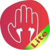 Drug Scanner-Lite - Scan your audio files for Digital Drugs