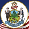 Maine Laws (Maine Revised Statutes) jobs in maine 