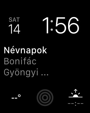 iPhone Screenshot 2